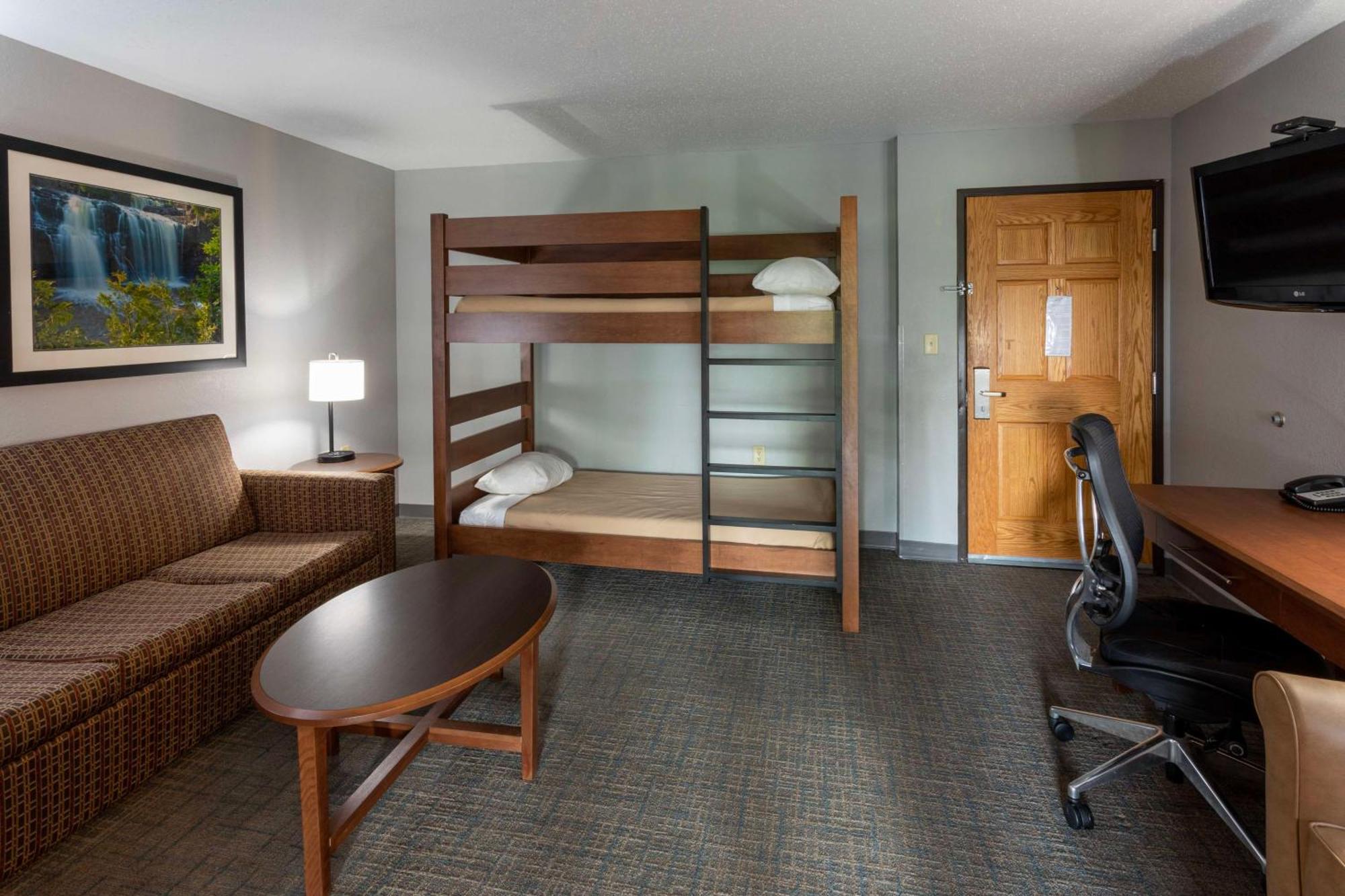 Locanda Black By Grandstay 3*