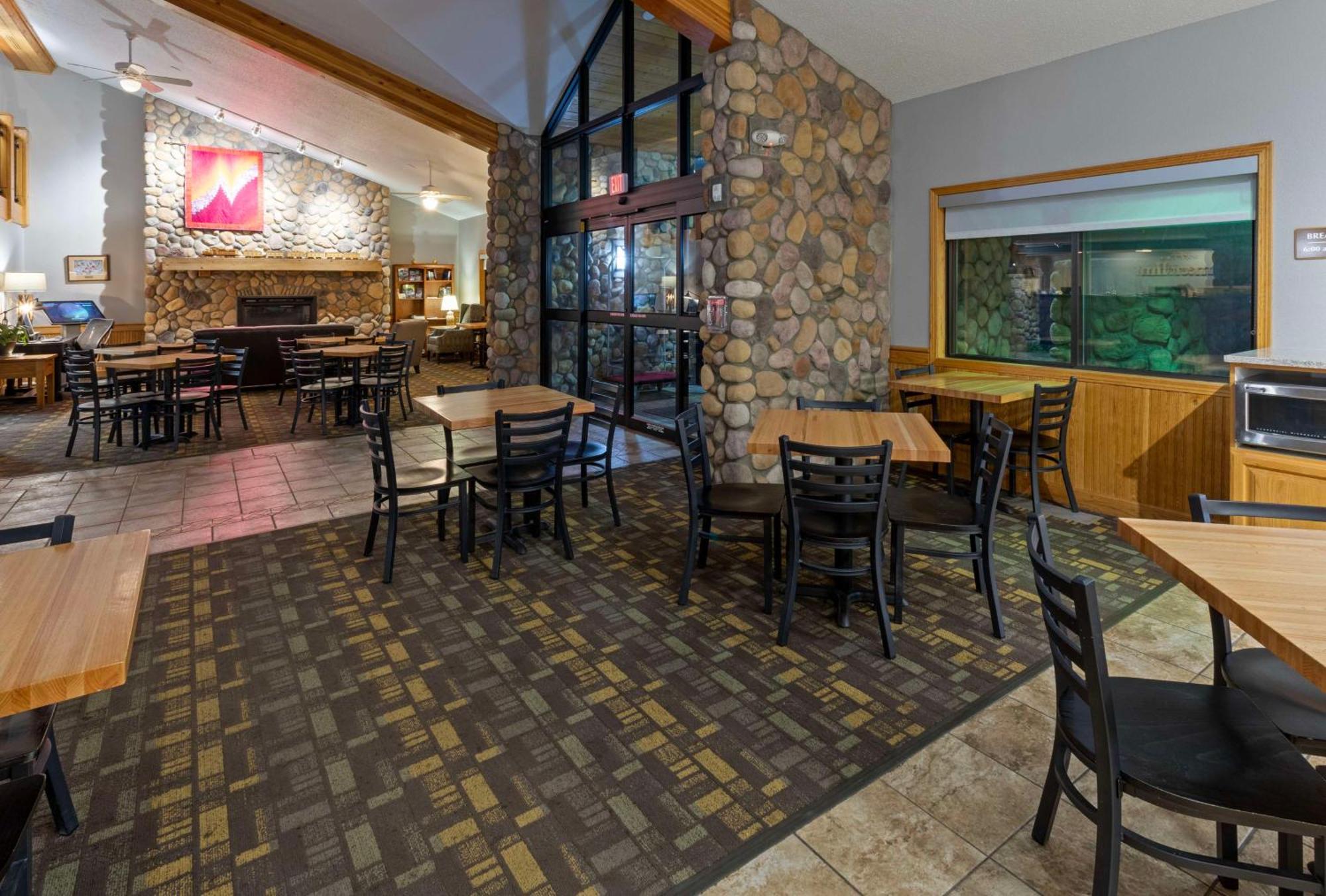 Locanda Black By Grandstay 3*